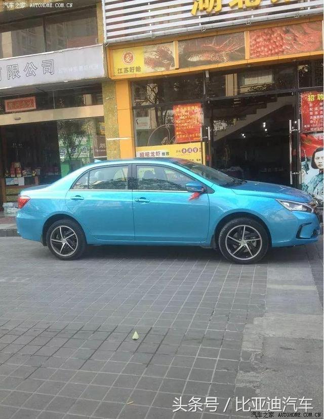 大头虾是什么意思，广东话大头虾的意思（《听迪粉说》第九期）