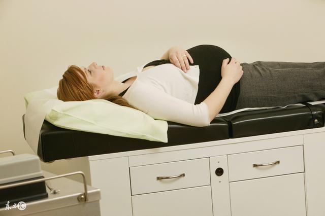 孕妇梦见好多鱼是什么意思，孕妇梦见很多鱼是什么意思（宝宝出生后定是人中龙凤）