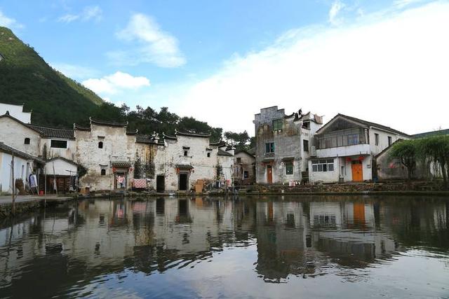 浙江省金华市区号，浙江金华区的电话区号是多少（浙江省金华市兰溪市）