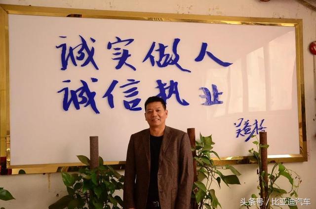 大头虾是什么意思，广东话大头虾的意思（《听迪粉说》第九期）