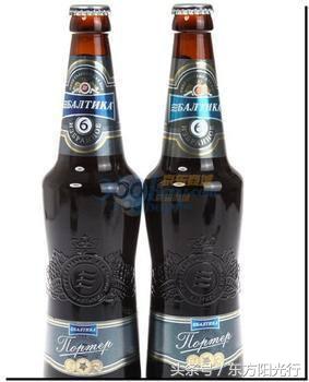 波罗的海啤酒，波罗的海啤酒公司百度百科（波罗的海啤酒0~9号的含义）