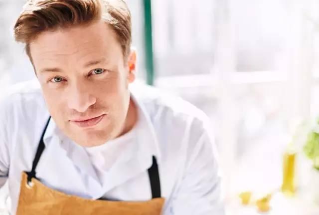 salad可数还是不可数，salad是可数还是不可数（无人不知的英国电视大厨Jamie）