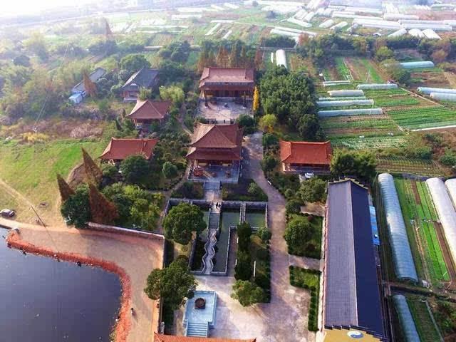 浙江省金华市区号，浙江金华区的电话区号是多少（浙江省金华市兰溪市）