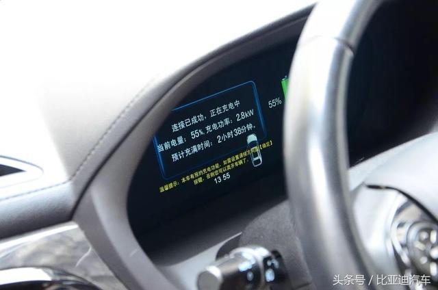 大头虾是什么意思，广东话大头虾的意思（《听迪粉说》第九期）