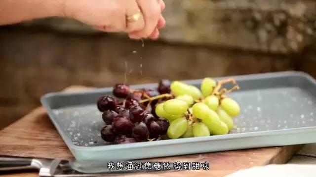 salad可数还是不可数，salad是可数还是不可数（无人不知的英国电视大厨Jamie）