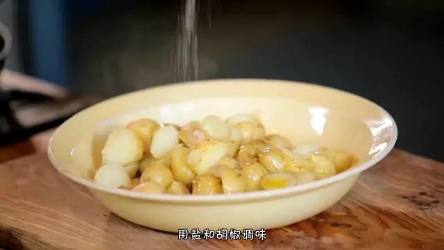 salad可数还是不可数，salad是可数还是不可数（无人不知的英国电视大厨Jamie）