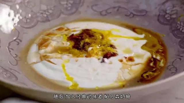 salad可数还是不可数，salad是可数还是不可数（无人不知的英国电视大厨Jamie）