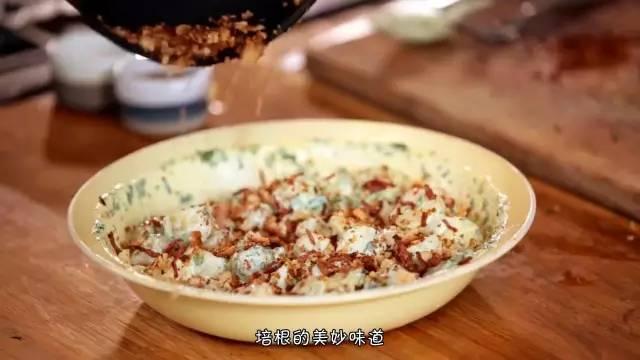 salad可数还是不可数，salad是可数还是不可数（无人不知的英国电视大厨Jamie）