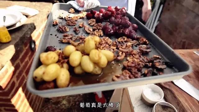 salad可数还是不可数，salad是可数还是不可数（无人不知的英国电视大厨Jamie）