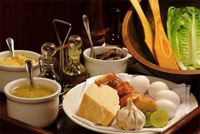 salad可数还是不可数，salad是可数还是不可数（无人不知的英国电视大厨Jamie）