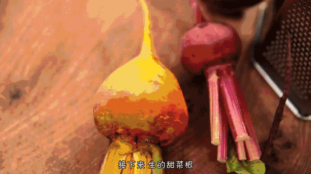 salad可数还是不可数，salad是可数还是不可数（无人不知的英国电视大厨Jamie）