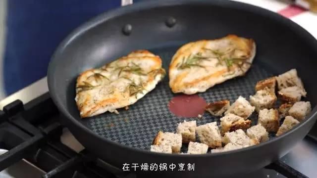 salad可数还是不可数，salad是可数还是不可数（无人不知的英国电视大厨Jamie）