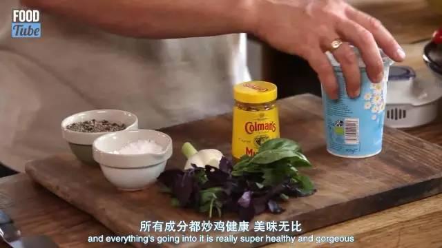 salad可数还是不可数，salad是可数还是不可数（无人不知的英国电视大厨Jamie）