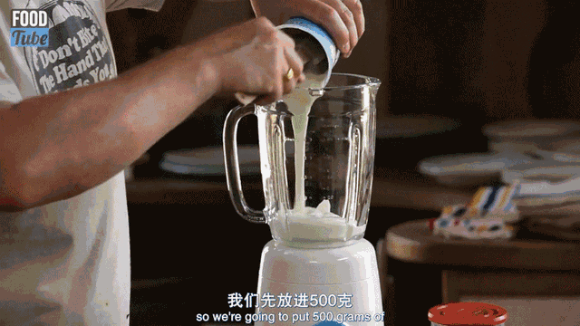 salad可数还是不可数，salad是可数还是不可数（无人不知的英国电视大厨Jamie）