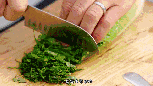 salad可数还是不可数，salad是可数还是不可数（无人不知的英国电视大厨Jamie）