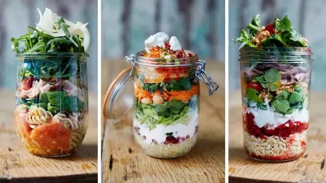 salad可数还是不可数，salad是可数还是不可数（无人不知的英国电视大厨Jamie）