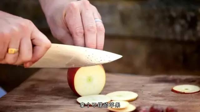 salad可数还是不可数，salad是可数还是不可数（无人不知的英国电视大厨Jamie）