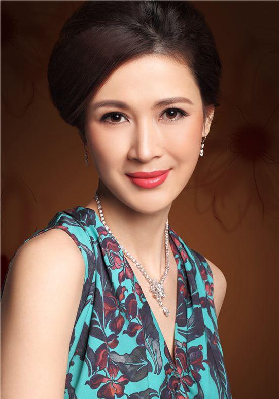 亮剑李云龙的老婆田雨是谁，却受老公连累沦为老赖
