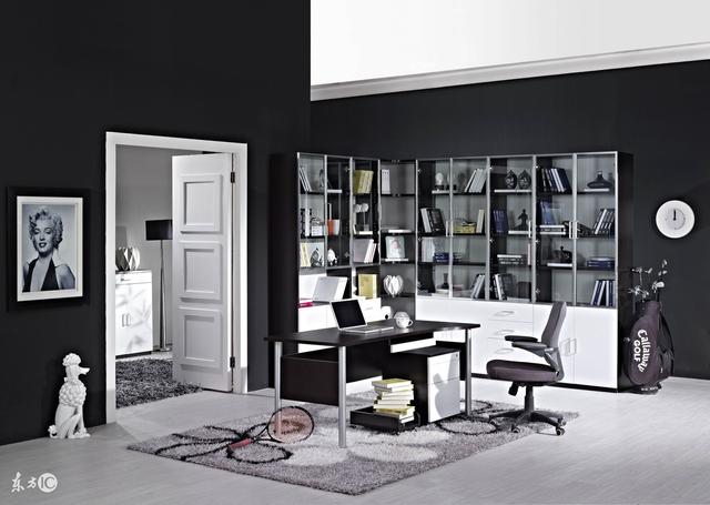 犯天斩煞的房子图，关于天斩煞化解方法（2018年房屋风水秘笈）