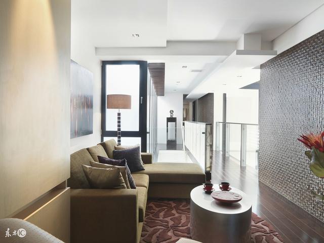 犯天斩煞的房子图，关于天斩煞化解方法（2018年房屋风水秘笈）