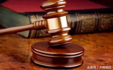 短期借款有哪些，银行短期借款的优缺点有哪些（短期借款的期限是多久）