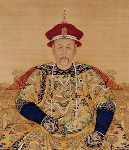 东珠是什么，清朝的东珠是什么（一颗竟值30万）