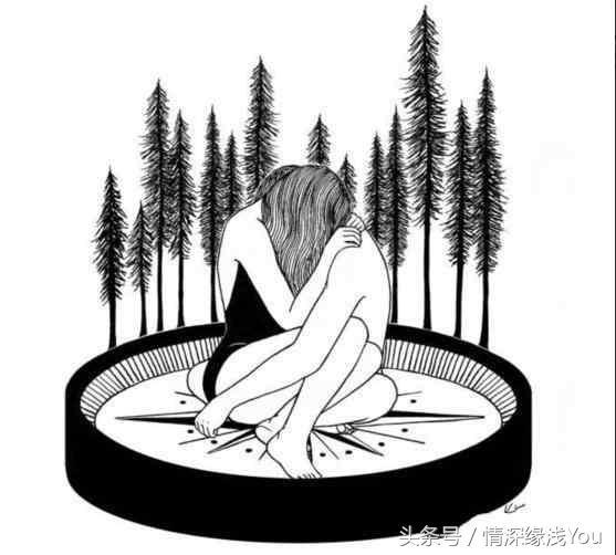 女生哭男生什么反应才是喜欢，看到女生哭男生会安慰吗（男人是不是真爱你）