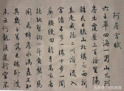 奢怎么读，矗怎么读组词（常见实词归类）