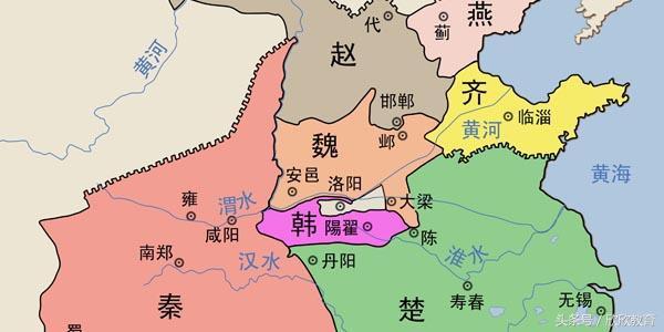 奢怎么读，矗怎么读组词（常见实词归类）