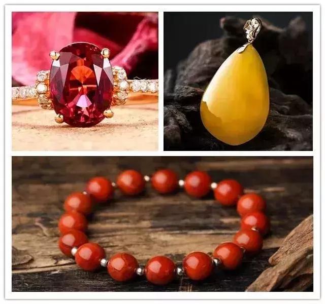 不适合戴银手镯的属相，不适合戴玉手镯的属相（你的血型决定了你适合什么样的珠宝）