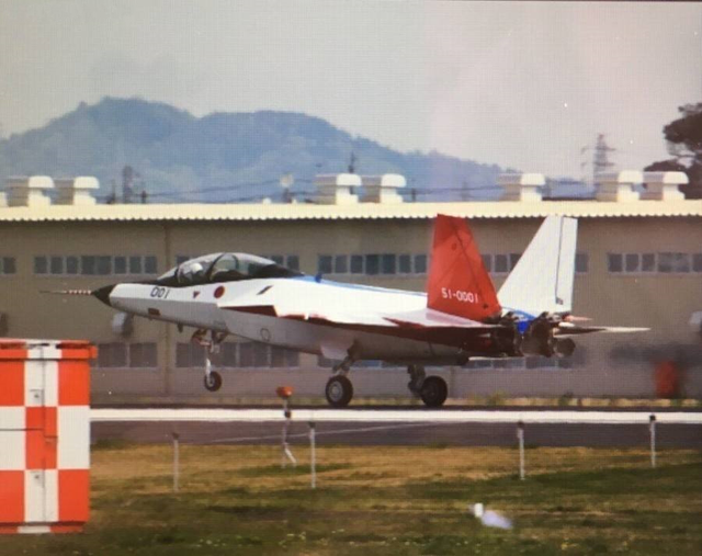 轰20首飞37分钟是真的吗，可没有军迷想的那么简单