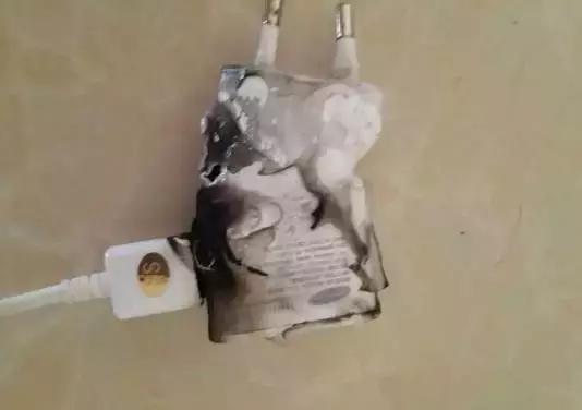 四种常用灭火方法，四种常用灭火方法简写（你一定要了解的几种家庭常用灭火方法）