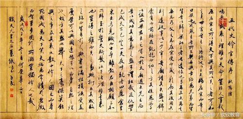 奢怎么读，矗怎么读组词（常见实词归类）
