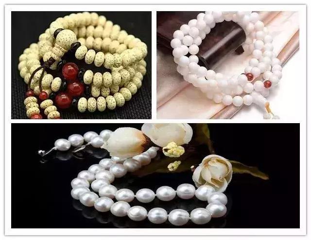 不适合戴银手镯的属相，不适合戴玉手镯的属相（你的血型决定了你适合什么样的珠宝）