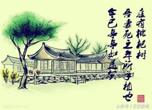 奢怎么读，矗怎么读组词（常见实词归类）