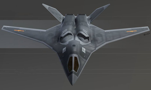 轰20首飞37分钟是真的吗，可没有军迷想的那么简单