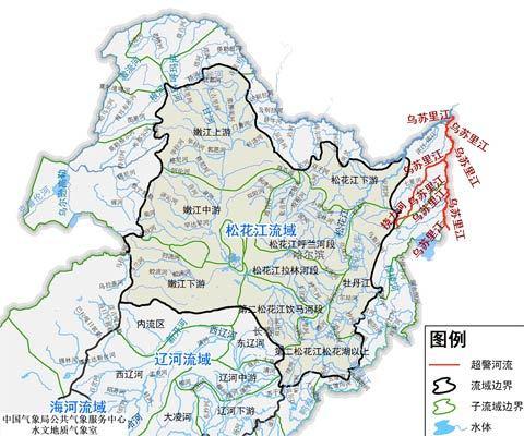 东珠是什么，清朝的东珠是什么（一颗竟值30万）