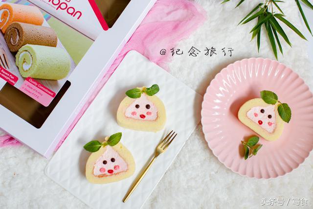 烤饼干不垫油纸可以吗，烤饼干可以不用吸油纸吗（新手需要买很多烘焙工具）