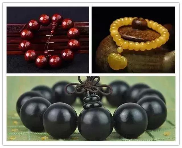 不适合戴银手镯的属相，不适合戴玉手镯的属相（你的血型决定了你适合什么样的珠宝）