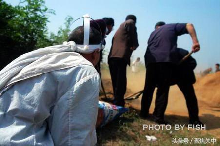 五七去世的人几点回来，头七灵魂会几点回来几点走（周原丧葬民俗规程里的那些事）