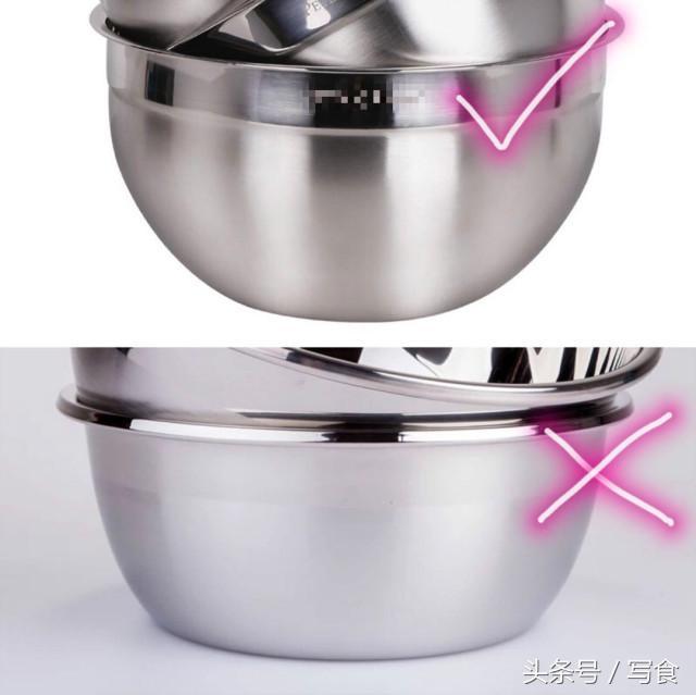 烤饼干不垫油纸可以吗，烤饼干可以不用吸油纸吗（新手需要买很多烘焙工具）