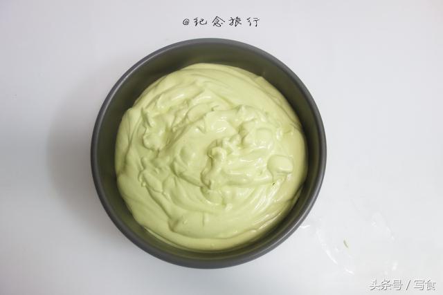 烤饼干不垫油纸可以吗，烤饼干可以不用吸油纸吗（新手需要买很多烘焙工具）