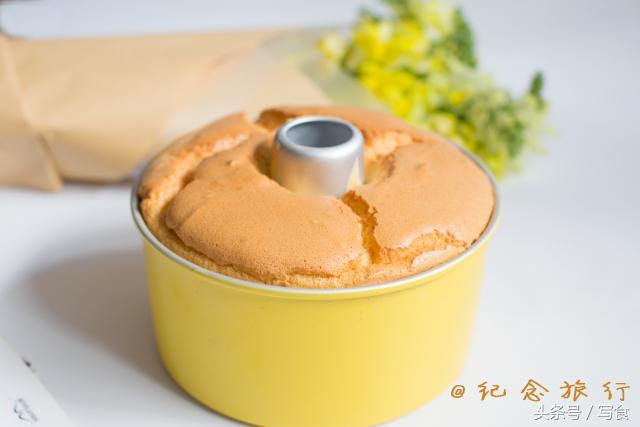 烤饼干不垫油纸可以吗，烤饼干可以不用吸油纸吗（新手需要买很多烘焙工具）