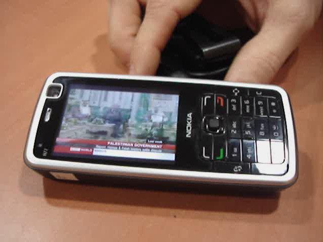 诺基亚n96主题，诺基亚n78当年多少钱（受到回忆杀的一万点伤害）