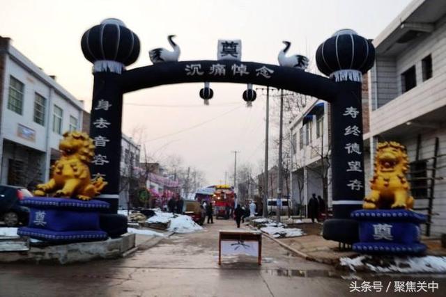 五七去世的人几点回来，头七灵魂会几点回来几点走（周原丧葬民俗规程里的那些事）