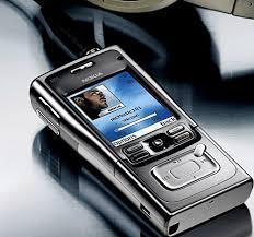 诺基亚n96主题，诺基亚n78当年多少钱（受到回忆杀的一万点伤害）