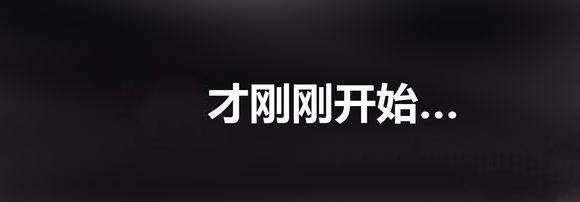 119宣传日是几月几日，119宣传日是几月几号（不是“跑出去”那么简单）