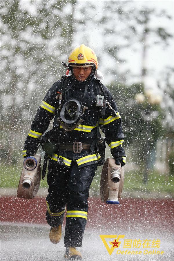119宣传日是几月几日，119宣传日是几月几号（不是“跑出去”那么简单）