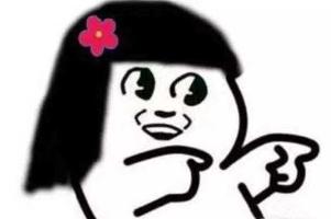 119宣传日是几月几日，119宣传日是几月几号（不是“跑出去”那么简单）