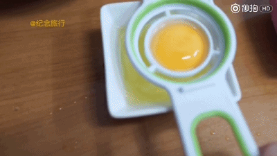 烤饼干不垫油纸可以吗，烤饼干可以不用吸油纸吗（新手需要买很多烘焙工具）